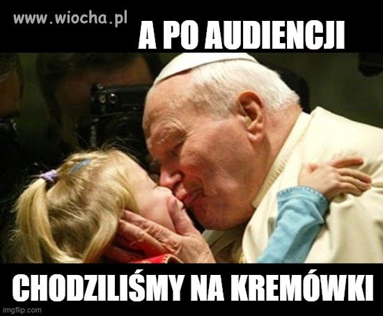Całuski ,buziaczki