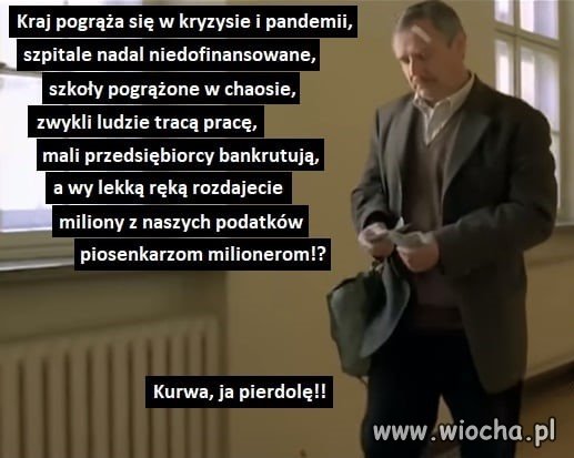 Tytuł zbędny