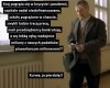 Tytuł zbędny