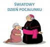 Głupota ludzka nie ma granic.
