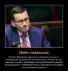 Negocjacje trwają ...