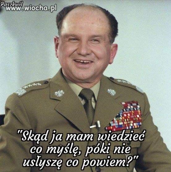 I tak mija