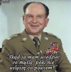 I tak mija