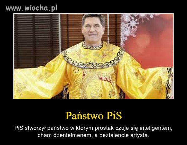 Opis zbędny 