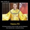 Opis zbędny 