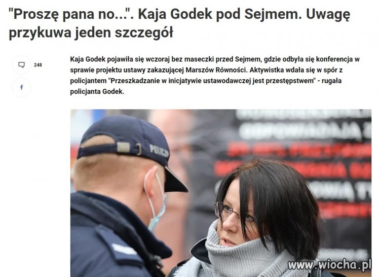 Ta to ma tupet...