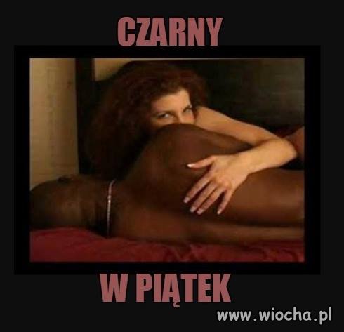 Już wkrótce