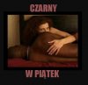 Już wkrótce
