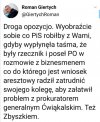Wyobraźmy sobie