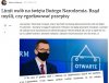 Święta, święta...