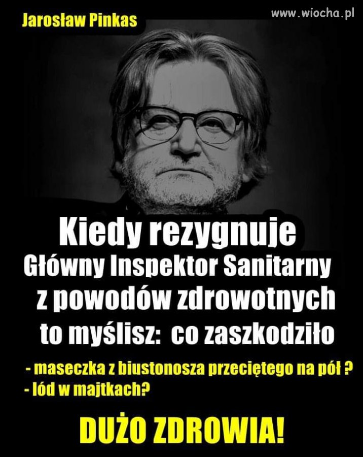 Co zaszkodziło?