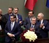 Brawo panowie, właśnie dobijacie jeden z ostatnich