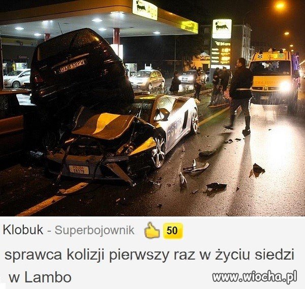 Stłuczka