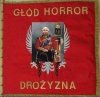 Nowy sztandar PiS