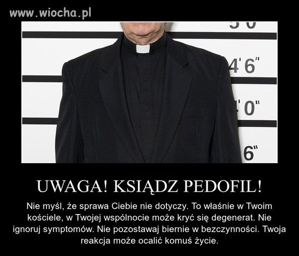 Uwaga!!!