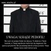 Uwaga!!!
