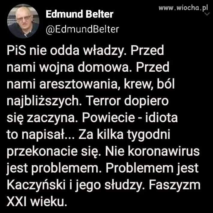 Wojna 