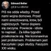 Wojna 