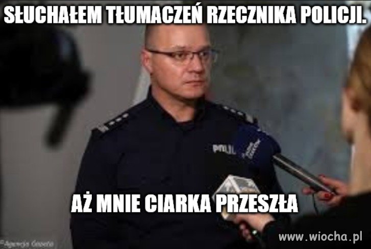 Niedorzecznik