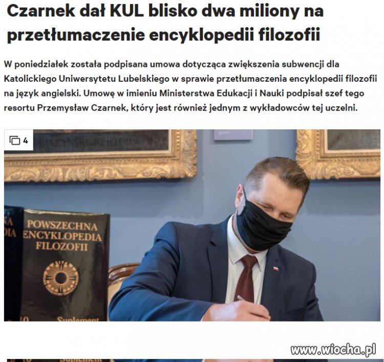 No to rozdajemy!!!