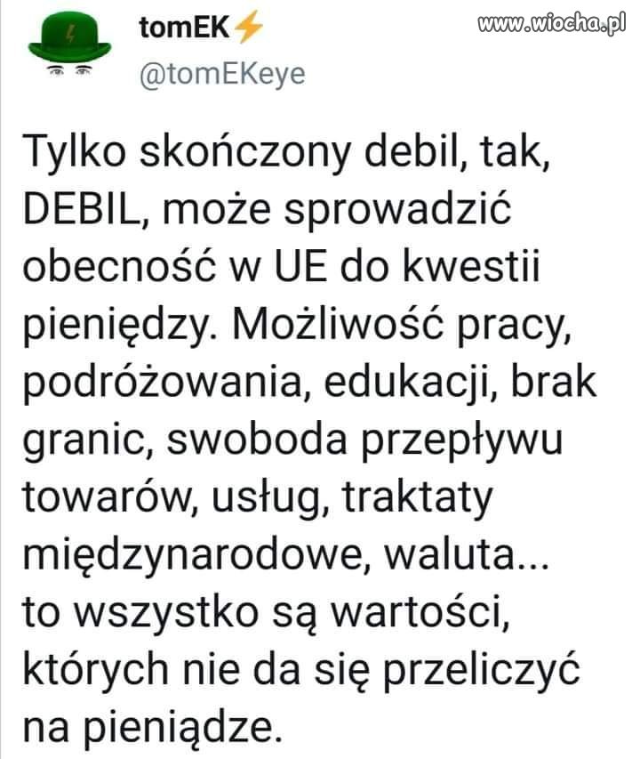 Skończony 