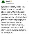 Skończony 