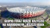 Szczęśliwi ci...