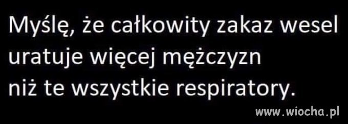 Czy zgadzacie się?