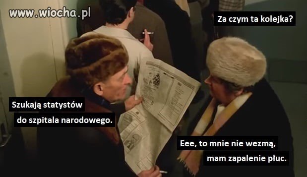 Temat zbędny