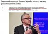 Zupełnie z innej beczki...