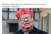 Okrutna kara za tuszowanie pedofilii w kościele