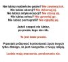 Nie lubisz? 