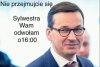 Nie przejmujcie się 