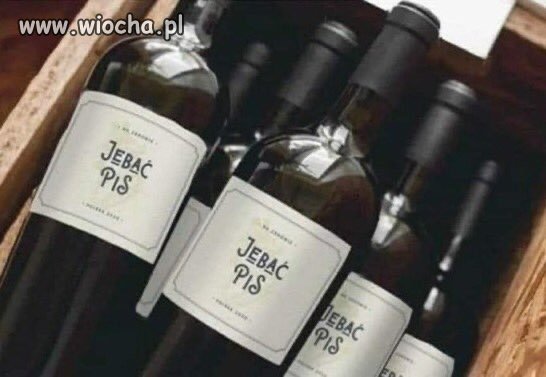 Szczerze polecam