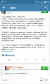 Walka z epidemią 