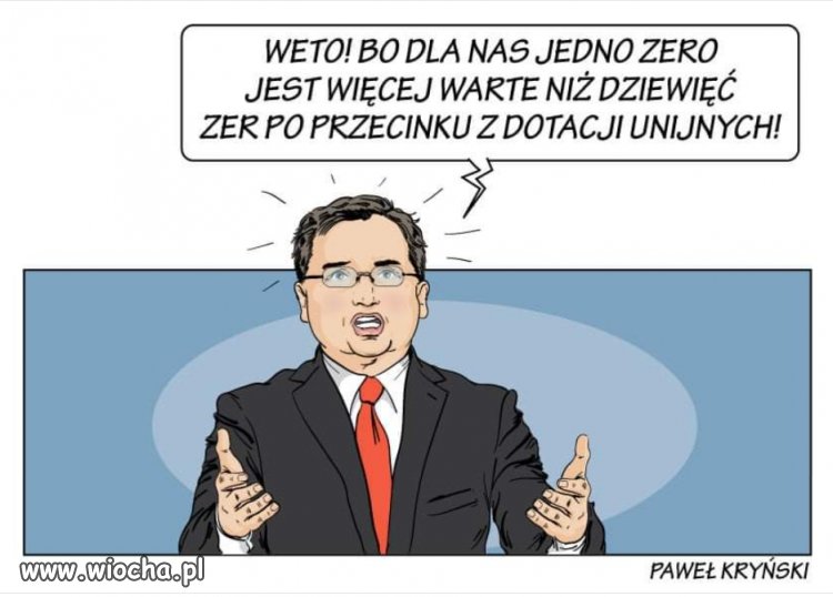 Jedno 0
