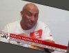 Słowo na niedzielę