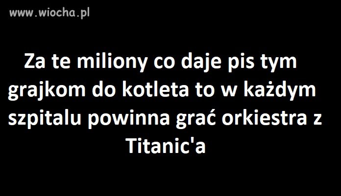 Za te miliony