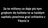 Za te miliony