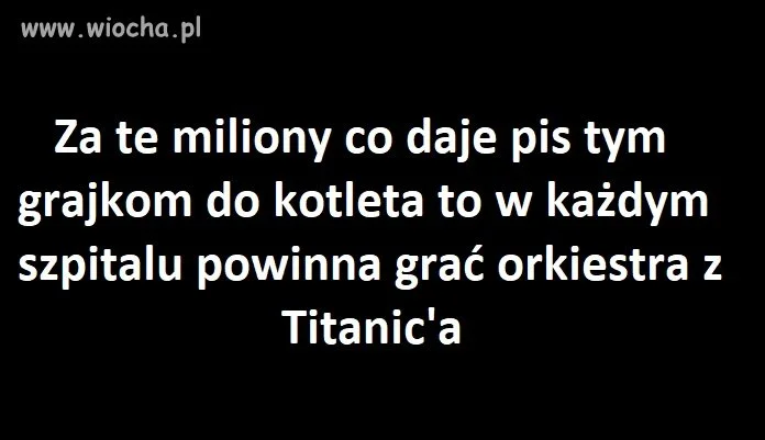 Za te miliony