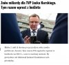 Oooo ...i przelewik doszedł!