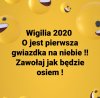 Wigilia 