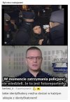 Byli nieco rozkojarzeni?