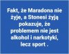Jednak warto
