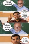 Nie ten temat 