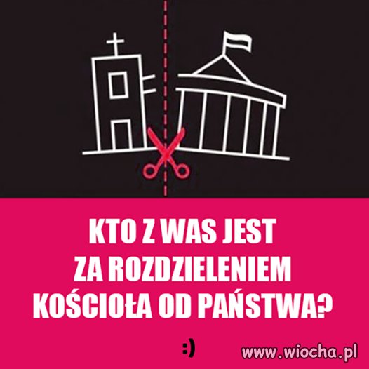 Kto za ?