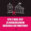 Kto za ?