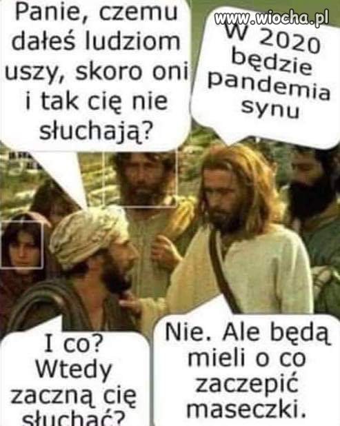 No tak