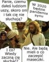 No tak