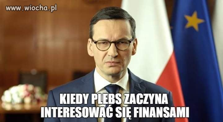 Kiedy ...